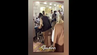 لما جيت انا طالب ايدك   و الهوين  اغاني سودانيه  دندنها
