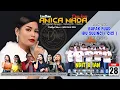 🔴LIVE ANICA NADA ( DIAN ANIC ) | SIANG 28 SEPTEMBER 2022 | TUGU KIDUL | SLIYEG | INDRAMAYU
