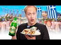 Download Lagu BANKZITTERS EETWEDSTRIJD IN GRIEKENLAND