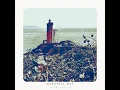 Marginal Way