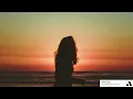 Progressive Melodic House Set | Simon Doty & Friends Mix 2025