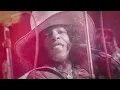 Thank You (Falettinme Be Mice Elf Agin) - Sly & The Family Stone