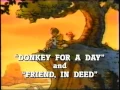 Download Lagu Closing to The New Adventures of Winnie the Pooh- Volume 3 - Newfound Friends 1989 VHS