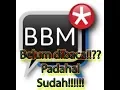 Download Lagu Cara Baca pesan BBM tanpa merubah notifikasi D ke R
