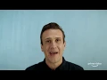 Video di Dispatches from Elsewhere S1 | Official Trailer | Coming May 2020 | Amazon Prime Video