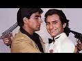 Main Khiladi Tu Anari | Saif Ali Khan | Akshay Kumar |Udit Narayan |Abhijeet Bhattacharya |Anu Malik