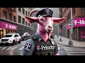 If T-Mobile is So Special Why Are So Many Customers Leaving
