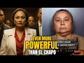 Griselda Blanco Her death remains a mystery to this day
