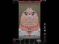 Sanrio iPhone my melody cinnamoroll pcohacco Pompompurin hello kitty
