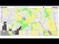 Fixing Verizon Coverage Maps - One state at a time