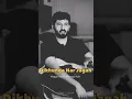 Download Lagu Meri Manzil Thi Tu-Ayan Maqbool 🤍💫 #newshayaristatus #poetry #truewords #ayanmaqbool