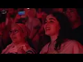 كفاياك اعذار - حفلة مارينا2021 \ Kifayak A’azar - Tamer Hosny