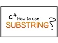 C Tutorial - Part 11