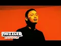 Download Lagu BounceBackMeek ft. Triple M - Get Em Gone (Exclusive Music Video)
