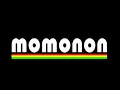 Momonon - Kopi Hitam Kupu Kupu