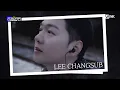 [BTOB - The Song] Comeback Stage | #엠카운트다운 EP.741 | Mnet 220224 방송