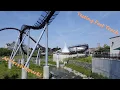 Hersheypark s Fast Track Is It Worth It