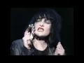 Siouxsie And The Banshees - Israel (Official Music Video)
