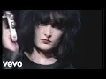 Lagu Siouxsie And The Banshees - Israel (Official Music Video)