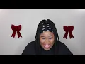 Ariana Grande - thank u, next Album |REACTION|