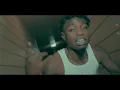 Ray Gunna - Talkin Shit Pt 2 Shot By DJ Goodwitit
