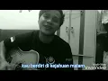 Download Lagu TAKDIR BERKATA LAIN (official Vidio)