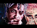 Download Lagu Lil peep \u0026 Juice WRLD - Hate me