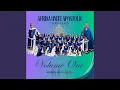 Download Lagu Haeka Nkimela