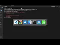 Start GenServer Process on Demand using DynamicSupervisor GenServer Supervisor Elixir