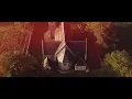 Playing by Heart - Yanni  (Wonderful Chill Out Music - Ireland)