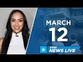 Husband in Manoa murder-suicide mired in debt records show