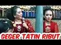 Download Lagu Haha..Goro Goro Elisha keno Garap Pak Seno Malah Tatin sing Emosi