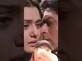 Download Lagu film sedih peran Shah Rukh Khan