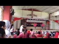 Dtwinz Dance Countdown