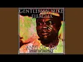Download Lagu Nna Kwachapuluanyi Ajo Ife