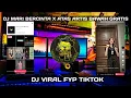 Download Lagu DJ MARI BERCINTA X ATAS ARTIS BAWAH GRATIS || SOUND Alb || SMG ( SB) VIRAL YANG KALIAN CARI