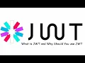 How to use json web token jwt to decode and verify your token