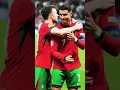 Download Lagu #music #playlist #newmusic #song #spotify #football
