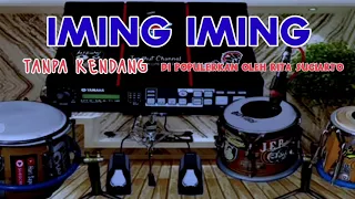 Download Iming iming tanpa kendang (rita sugiarto) MP3