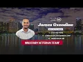 How Zillow Showcase Helps Your Orlando Home Stand Out to Buyers