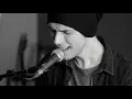 Download Lagu Alan Walker - Faded (Cover by Kevin Staudt)