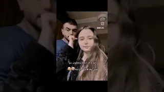 اي ولله واتباد روايات الرياش نهج مغاير  اي ولله واتباد روايات الرياش نهج مغاير