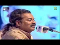 Sheher Dar Sheher | Hariharan | LIVE | Hindustani Classical | Idea Jalsa | Art and Artistes
