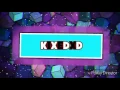 Download Lagu KixedXD's Intro + Download Link
