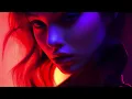Crystal Skies & HALIENE - Stardust (Lyrics in Video Desciption)