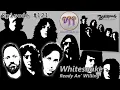 Download Lagu Episode #121 - Whitesnake - Ready An' Willing