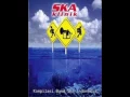 Download Lagu Jet Coster - Salah Tingkah (Ska Klinik)