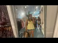 Irvine spectrum vlog
