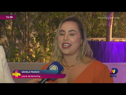 3º Prêmio Mulher ArcelorMittal reconhece o protagonismo feminino em projetos sociais e empresariais