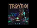 TroyBoi & Chris Marshall - Gyal